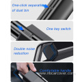 Multifunction Car Portable Seat Vacuum Cleaner Portable